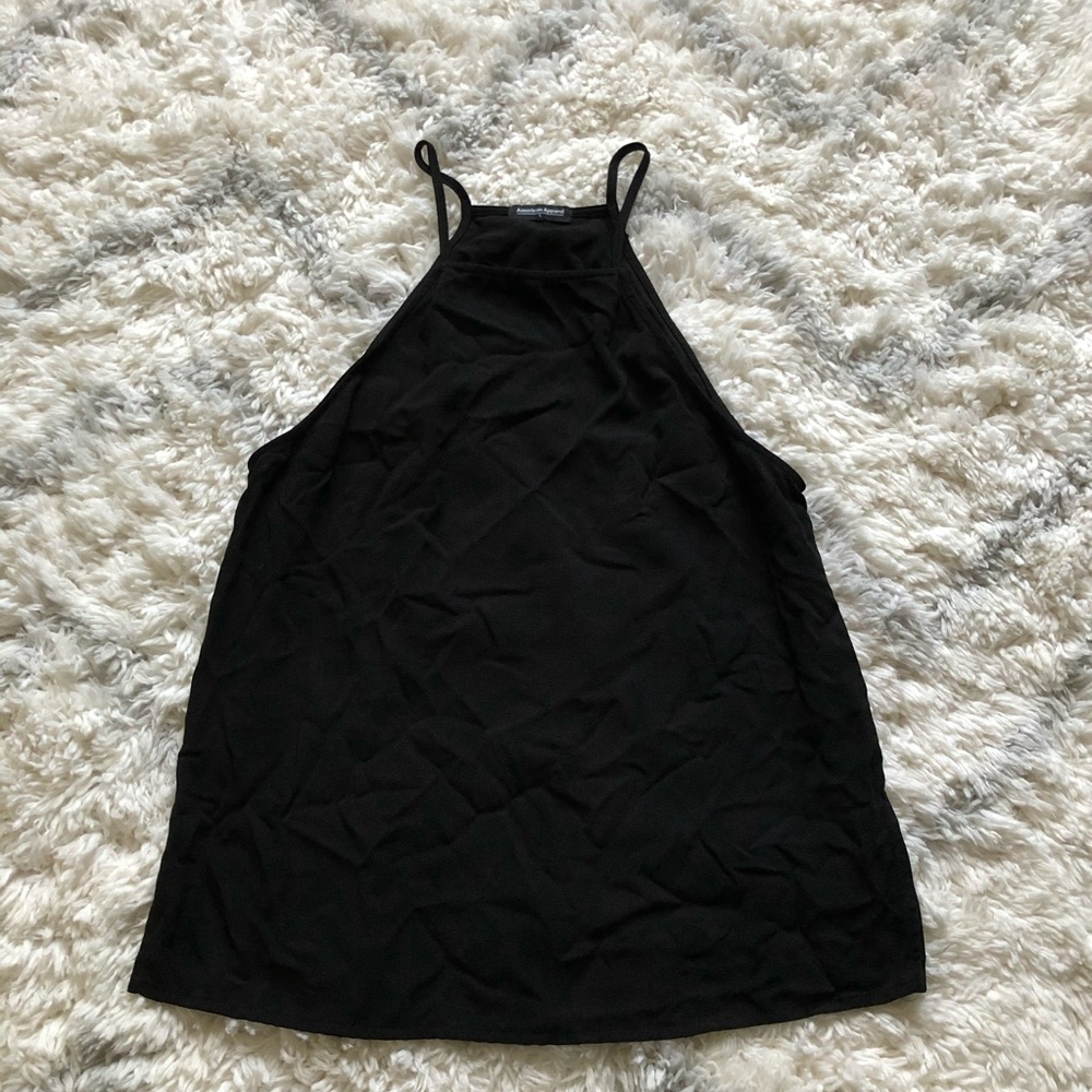 American Apparel Tank